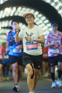 BIB: 45693
                            <button type="button" onclick="openModal(20657179)" class="btn btn-primary btn-sm float-right btn-popup" data-toggle="modal" data-target=".modal-high-quality">
                        <i class="fas fa-shopping-cart"></i> Add to Cart
                    </button>
                                            <button type="button" onclick="isThisMe(20657179, true)" class="btn btn-success btn-sm float-right btn-popup btn-isme hidden" data-toggle="tooltip" data-placement="bottom" title="นี่คือรูปของคุณใช่ไหม คลิกที่นี่เพื่อเอาเข้าอัลบั้ม">
                        <i class="fas fa-plus"></i> Add to album
                    </button>
                    <button type="button" onclick="isThisMe(20657179, false)" class="btn btn-warning btn-sm float-right btn-popup btn-isnotme hidden">
                        <i class="fas fa-ban"></i> Remove from album
                    </button>